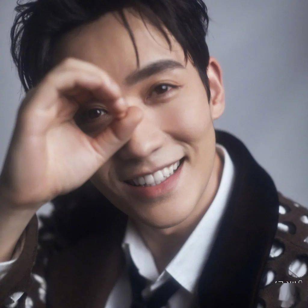 北京|原创盘点 | 2020年第三季度热剧男演员：不惧标签，用实力说话！