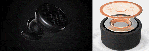 音质|音质出众，来试试这款无线蓝牙耳机