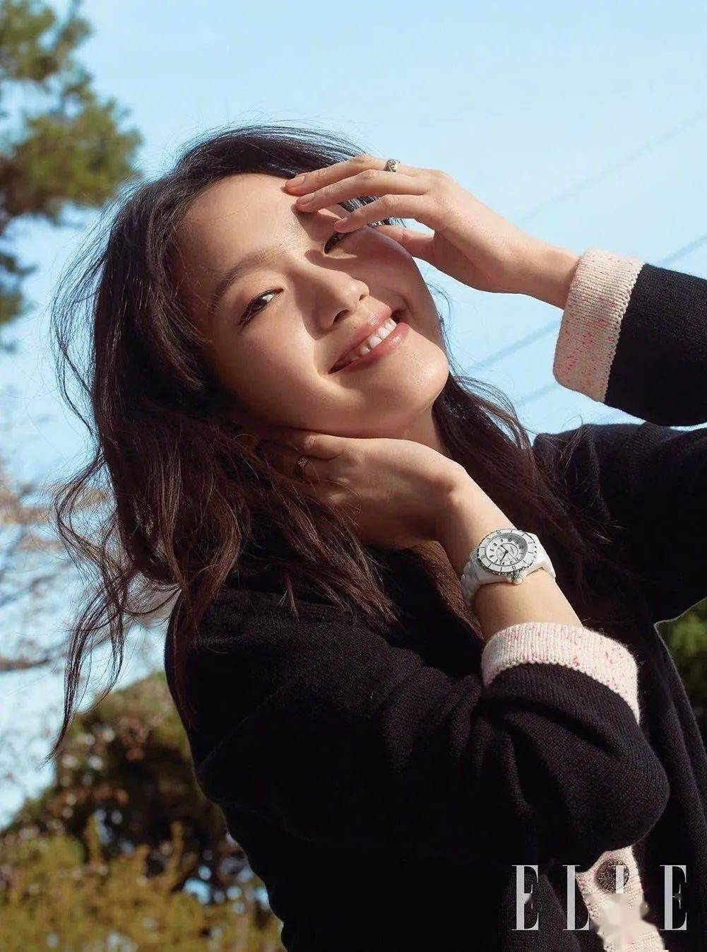香奈儿|推广||出道即爆款，用了一年后我告诉你它为什么值得买！