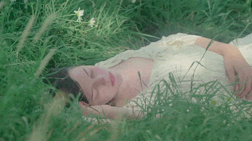 套装|这套身体洗护套装，值得你托付整个秋天