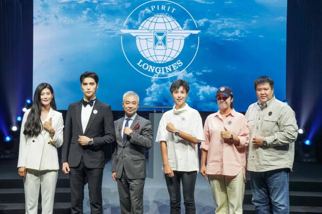 �ȷ澫��,����ֹ��,���ٱ�������ϵ��ʢ�󷢲�