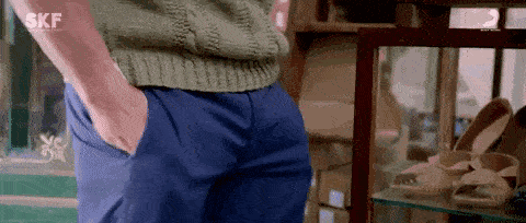 招聘|当网红先整容,明星梦碎欠债百万套路知多少?!