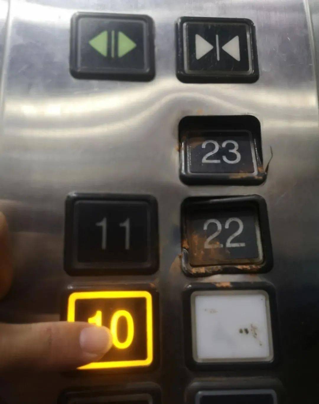 b45115814506413eb4051451e8744812.jpeg
