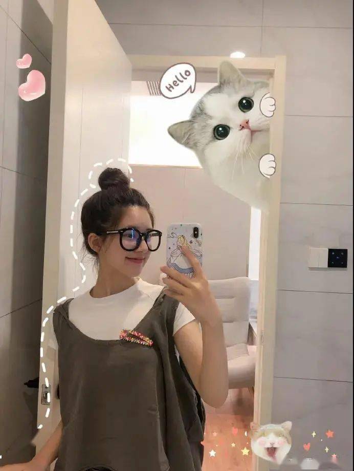 vlog|赵露思！我，我喜欢你！