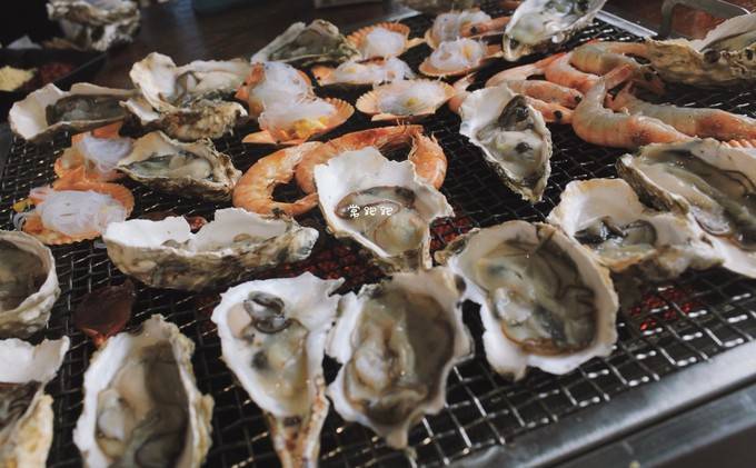 造像|逛吃成都 这次终于实现了麻辣自由