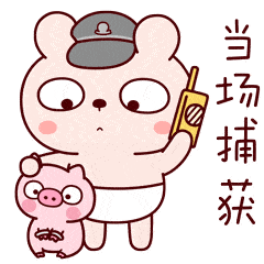 社死表情包动图 c065dd588ca94647a63a48f1e28614ff.gif