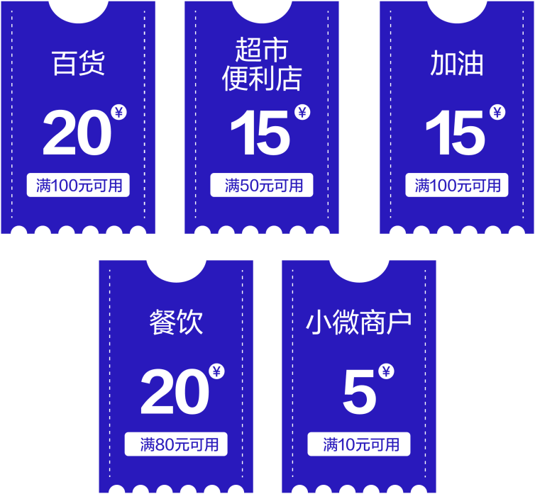 c1915b240b014da38113508f31b875af.png