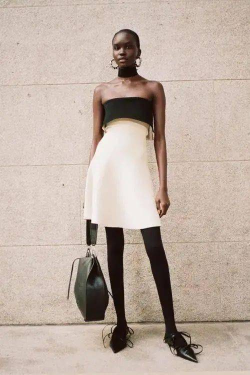 流行色|秋冬流行色新鲜出炉！秋季8大外套流行趋势/ 现在可以穿的2020秋冬连衣裙 /2020/2021秋冬最时尚的裤子指南！