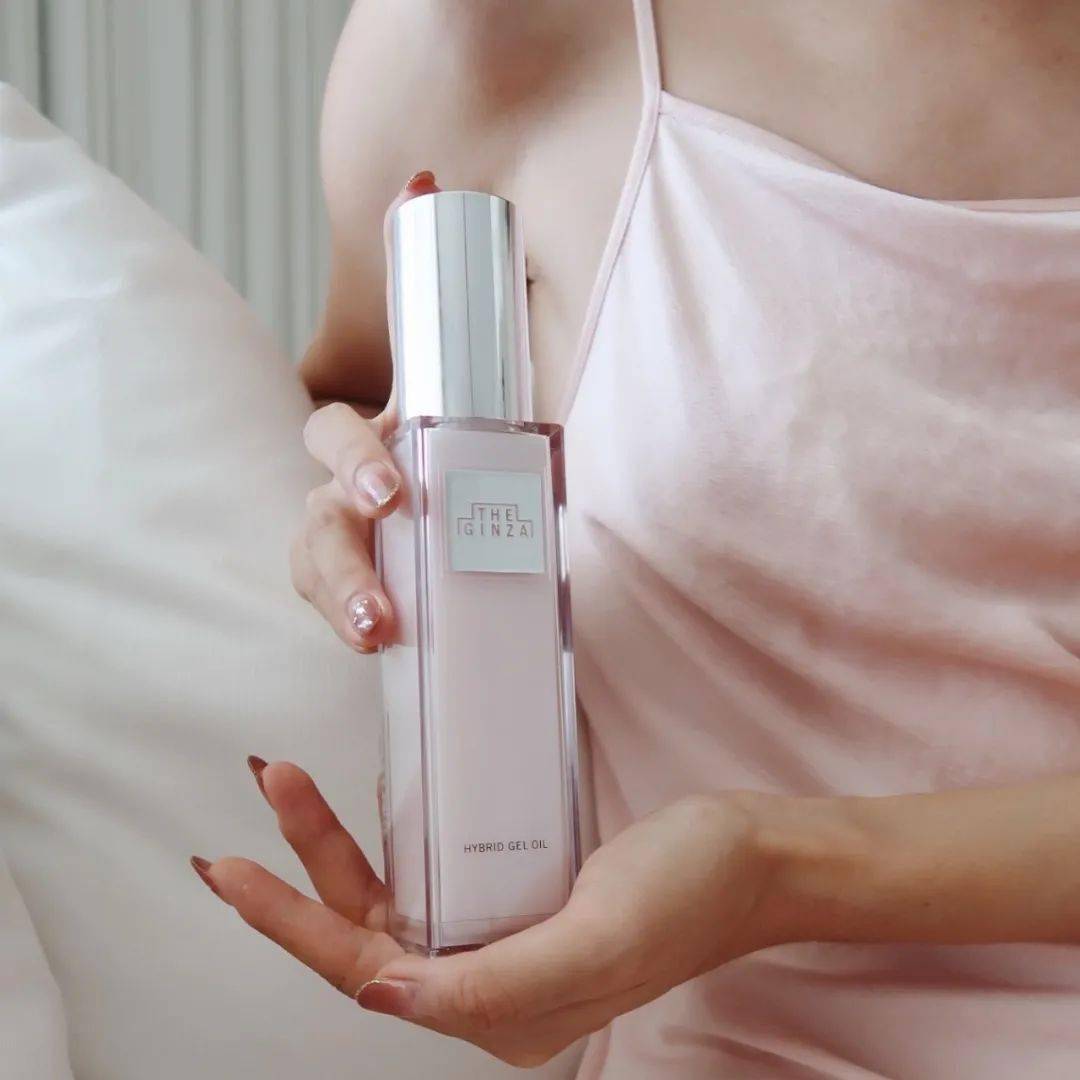 的设计|人人都在聊的「极简主义」｜到底在追求什么？