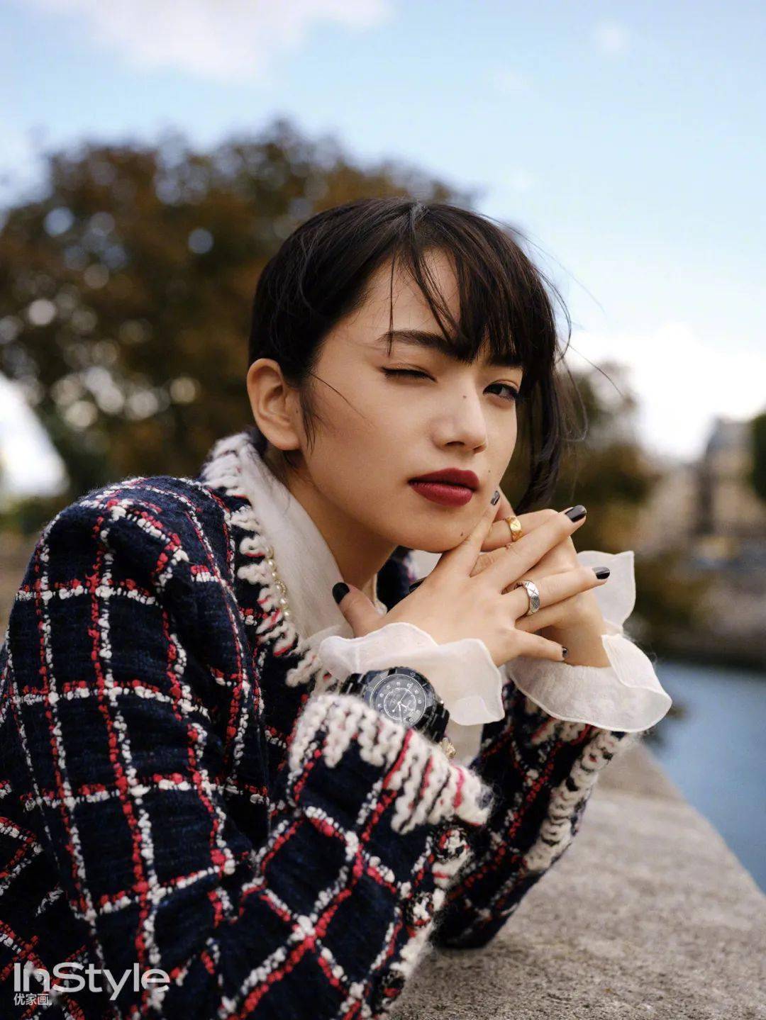 香奈儿|推广||出道即爆款，用了一年后我告诉你它为什么值得买！