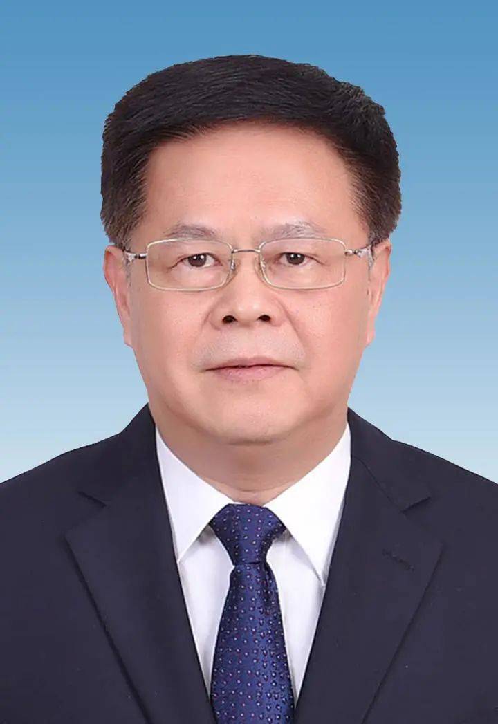 【重要转载】袁家军当选浙江省人大常委会主任 郑栅洁当选浙江省省长