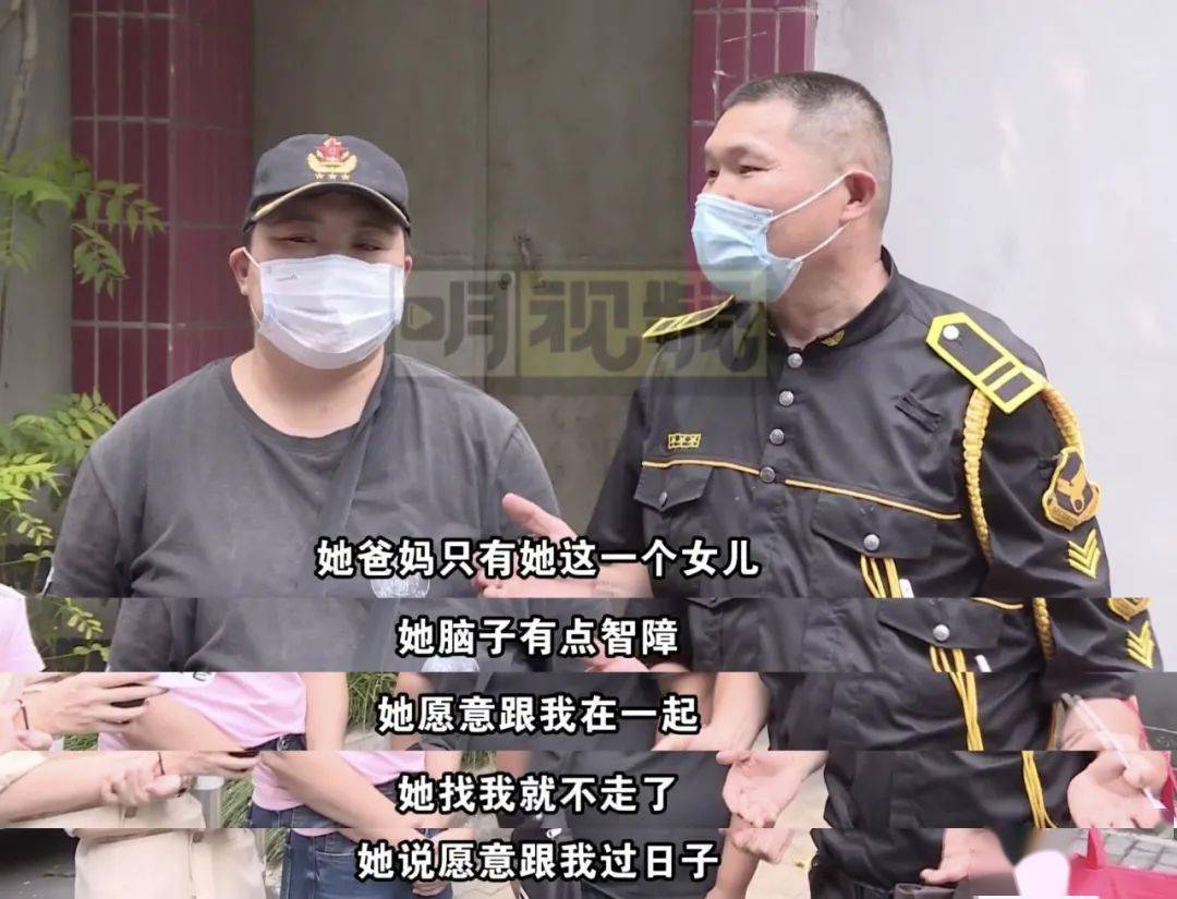 点击图片看原样大小图片