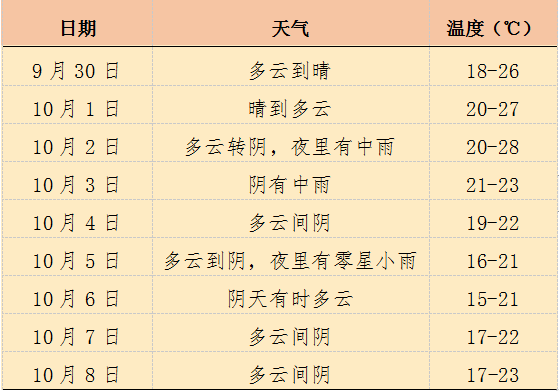 ed98f40f6abf44868fcc6997842e9b4e.png