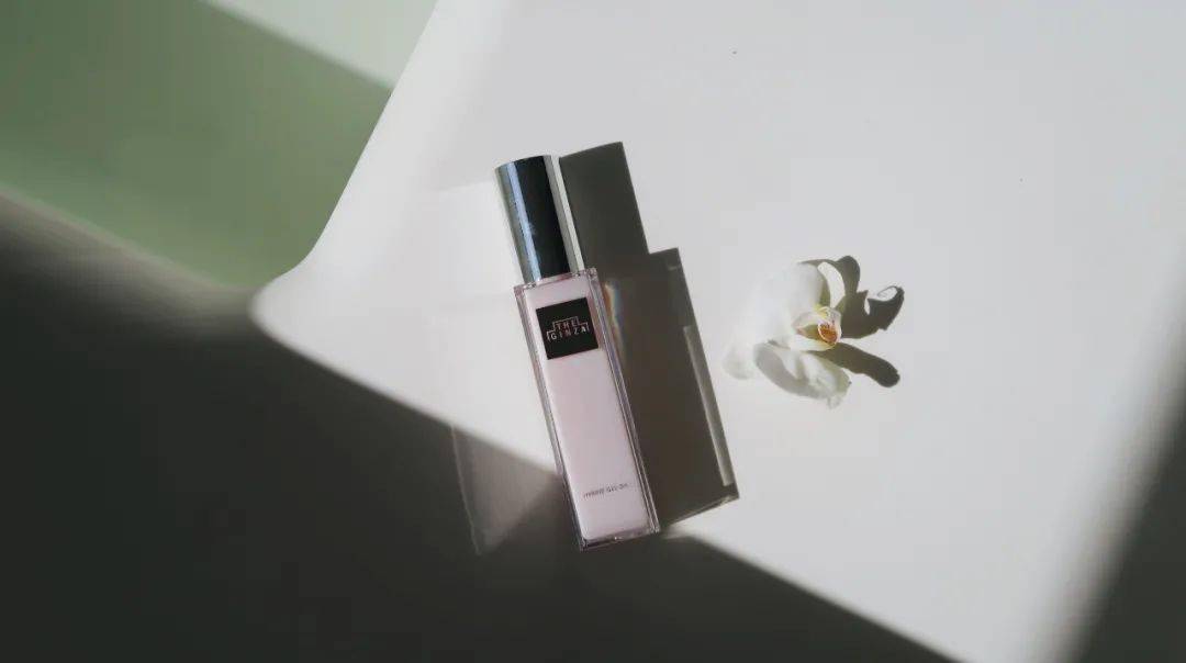 的设计|人人都在聊的「极简主义」｜到底在追求什么？