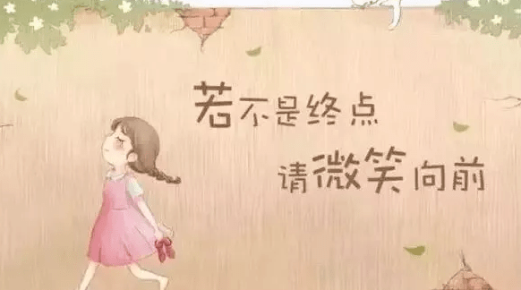 f6cf076161fa4ee78bc70388dd5401f4.png