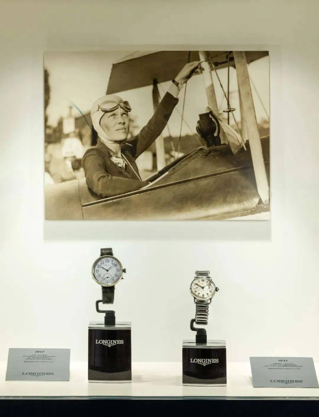 ����ʱ��ͬ�С������ٱ�����ʱ��չ���� ZiWU �I�ݳ�����ʱ�� ...