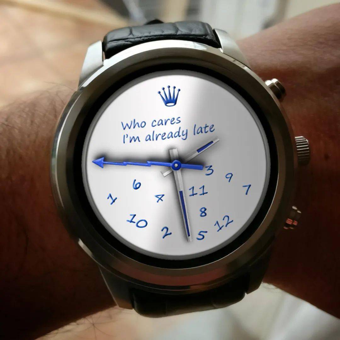 Kith|开Pop-Up、联名Kith，早已结业的Colette还如此多动作？