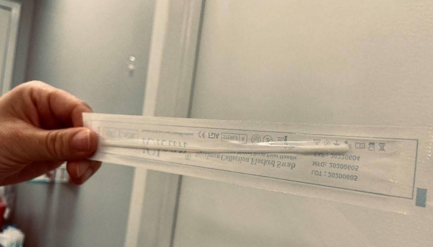 政府|北美观察丨美国疫情第三拨隐现 政府急推快速检测