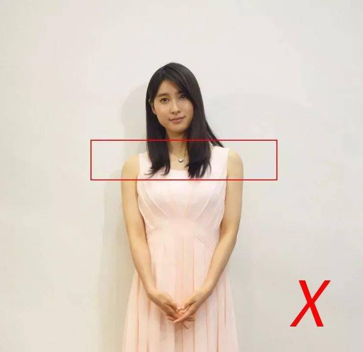 盲目跟风|换发型怕踩雷？拒绝盲目跟风，学会这3个技巧，超显气质还能“一键瘦脸”！