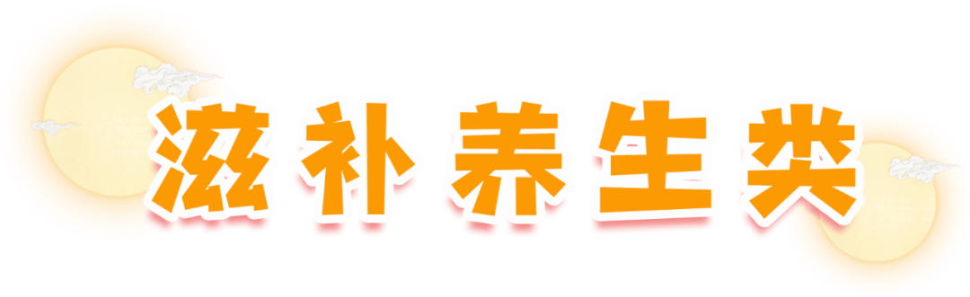 妈妈|送礼太难??那是因为你不知道这些实用礼物