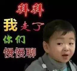13cf5c4966cb42faa33017cce3ef3573.jpeg