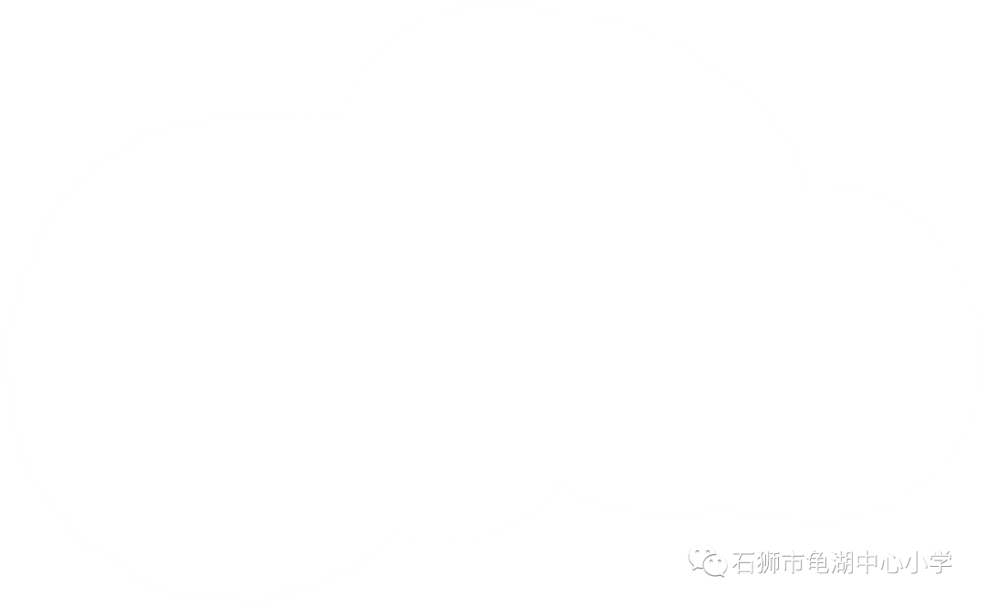 2020石狮最好小学排名_争做时代好队员——石狮市龟湖中心小学2020年大队