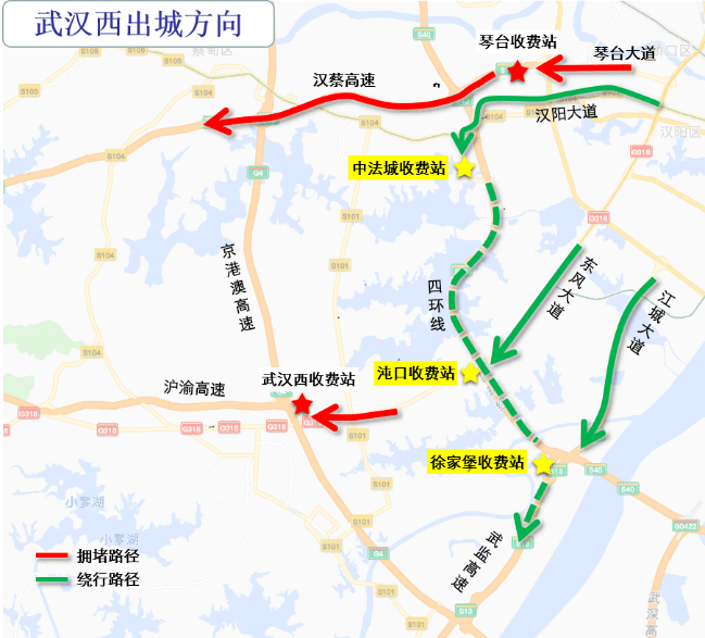 武汉进出人口_武汉人口分布图(3)