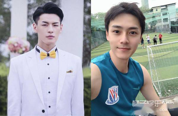 温客|原创《天涯客》龚俊张哲瀚CP感爆棚！路透甜过《皓衣行》，顶流预定？