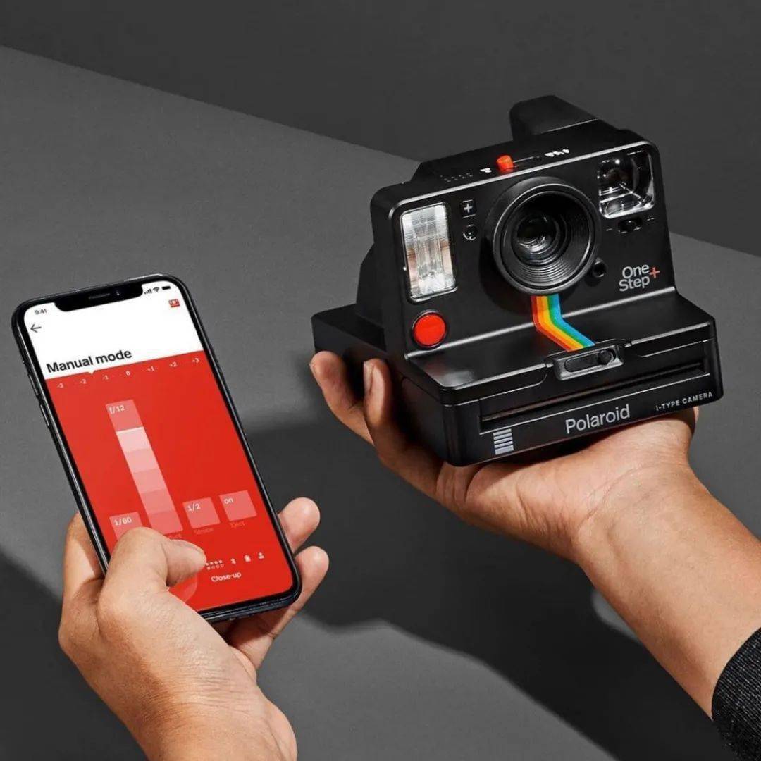 Kith|开Pop-Up、联名Kith，早已结业的Colette还如此多动作？