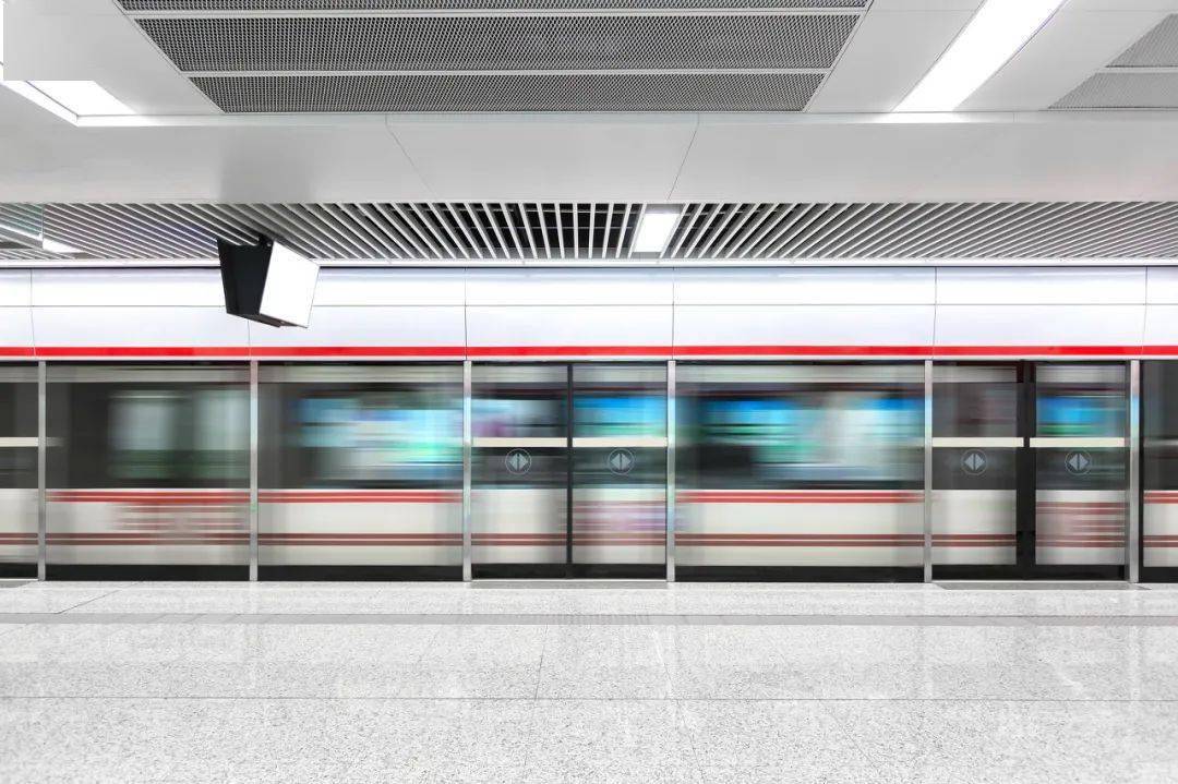 时事新闻最新20条 3fee6bd9dca44d0486cc890f5b1066ba.jpeg