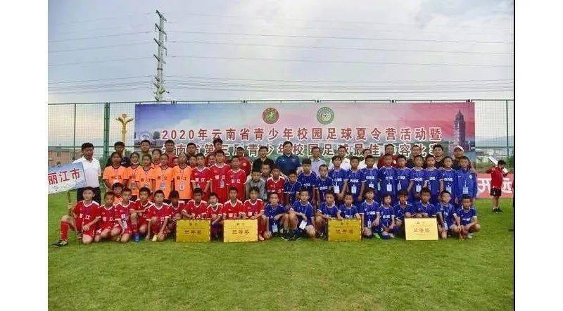 2020年丽江排名_今天,丽江师专迎来2020级新生3500名