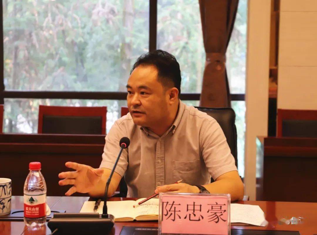 全力备战 昌江区召开省旅发大会项目调度推进会_手机搜狐网