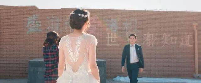 观众|原创这枚打破暖男套路的“心机”boy，才更彰显实力