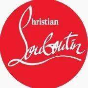 礼盒|大 牌 的 月 饼 长 啥 样 啊 ？