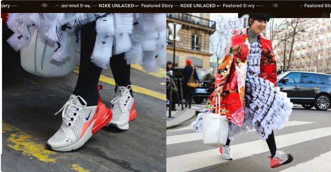 Kith|开Pop-Up、联名Kith，早已结业的Colette还如此多动作？