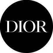 礼盒|大 牌 的 月 饼 长 啥 样 啊 ？