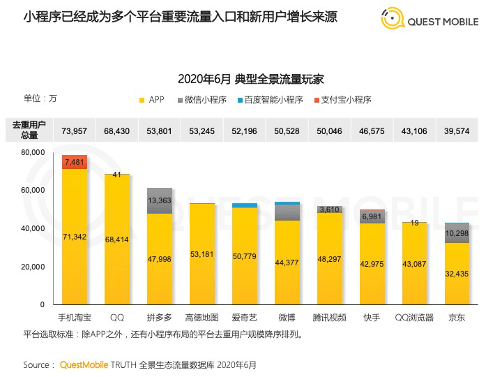 中国人口视频_黄文政 中国人口衰减不逆转将导致社会发展釜底抽薪 附视频(2)