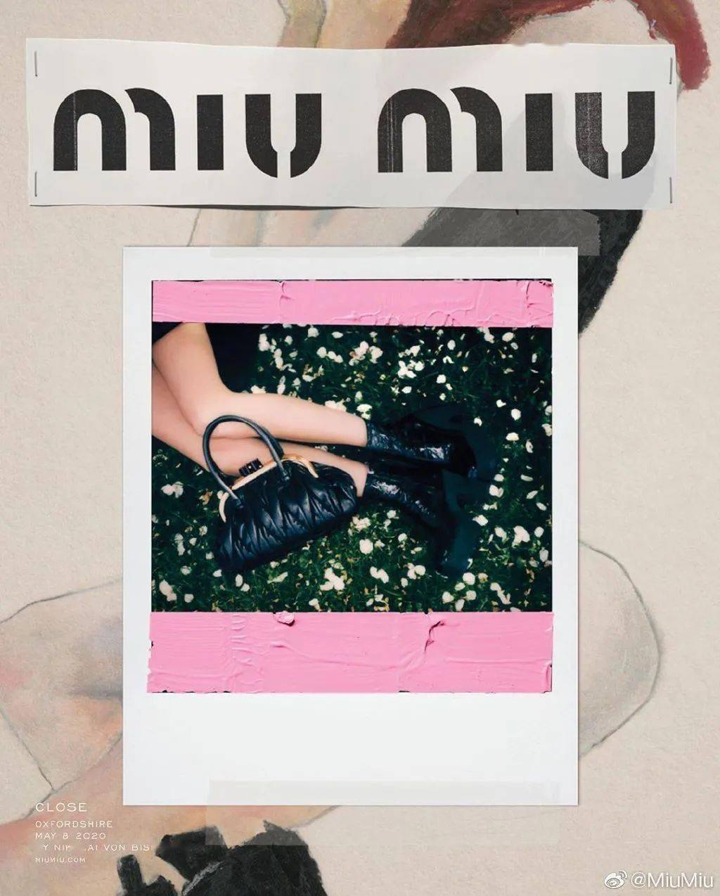 礼盒|大 牌 的 月 饼 长 啥 样 啊 ？