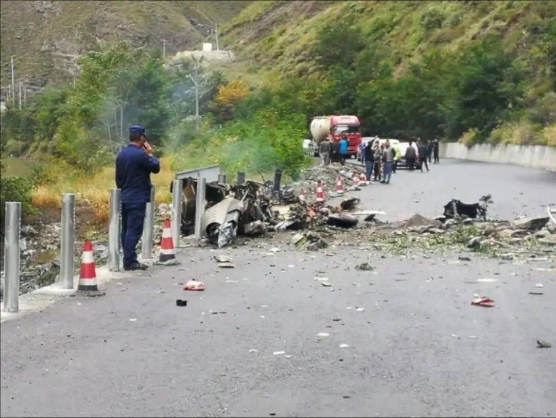 隆林县龙场乡大约有多少人口_广西隆林县者保乡美女(3)