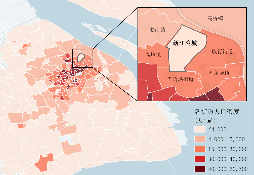 黄浦区人口_上海黄浦区(3)