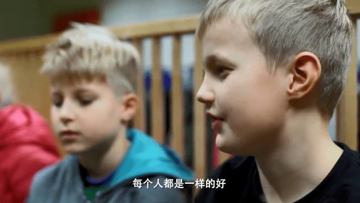 没有考试和竞争,这个国家的学生凭什么全球第一