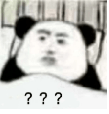 活在大家表情包里的精神小伙苏卡不列之魂Артём本尊来了!