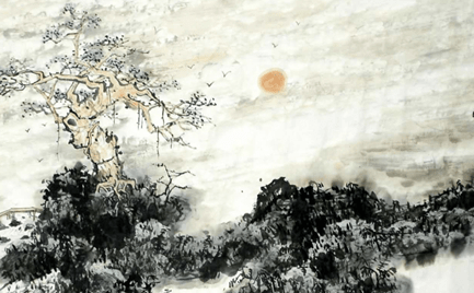 什么叫元曲 79bba1b9acc14997a04859427aa5585e.png