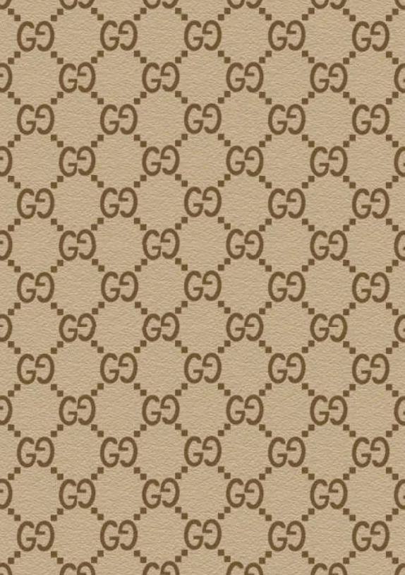 豪门|兄弟内斗！父子夺权！买凶杀夫！Gucci豪门撕逼史，比他家包好看！