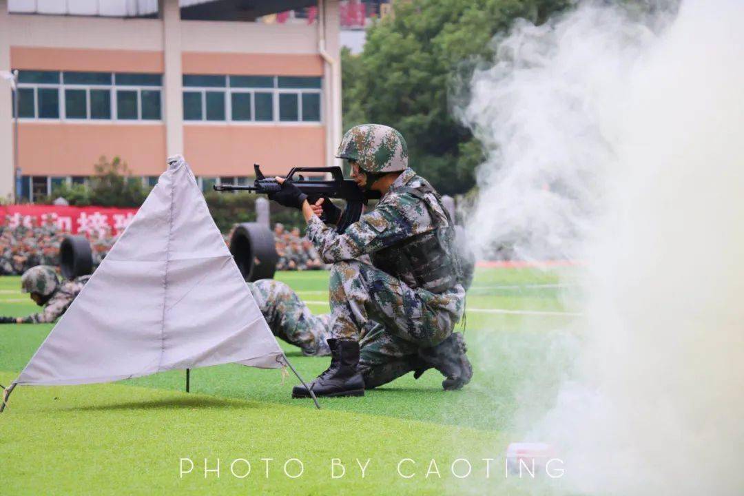 阅兵分列式曲谱_阅兵分列式