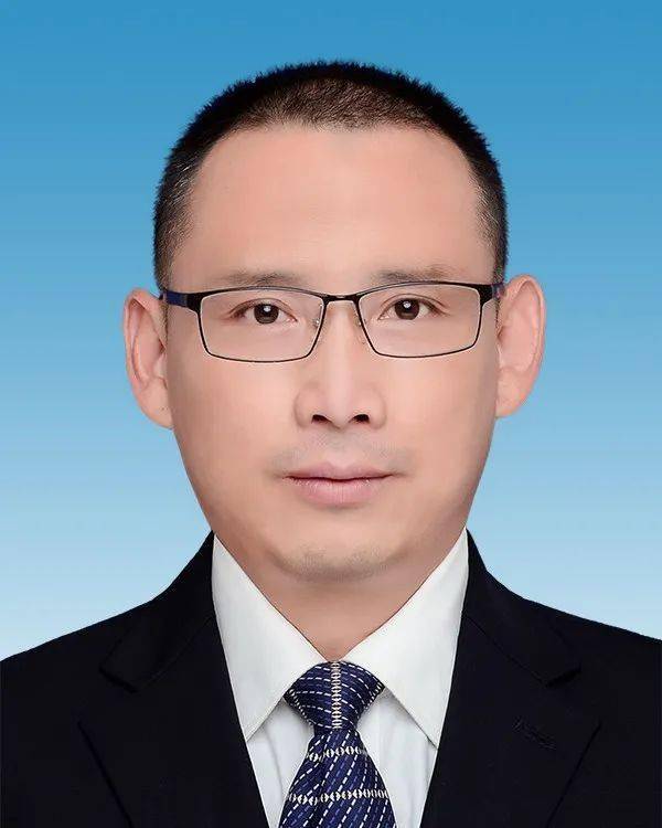 嘉善县拟提拔任用领导干部任前公示通告