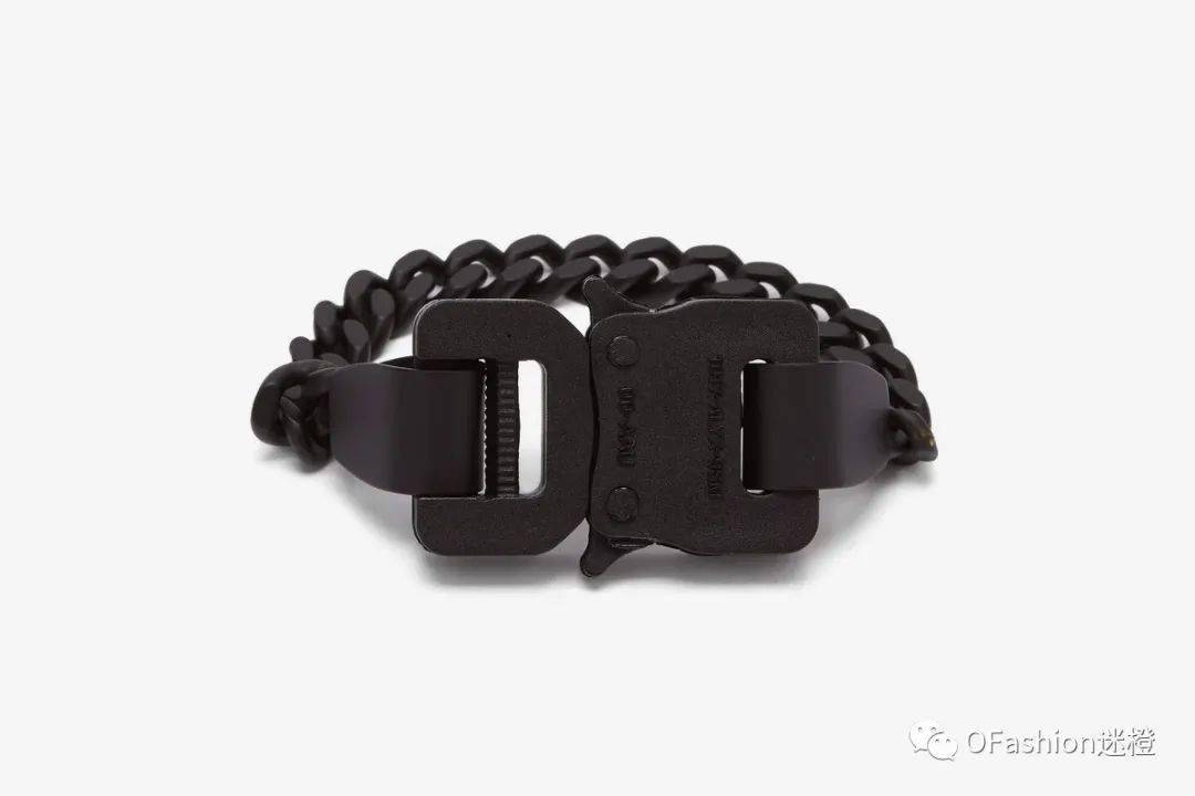 Stussy|10万的Dior X AJ不算啥，20万的Dior踏板车才是真香！