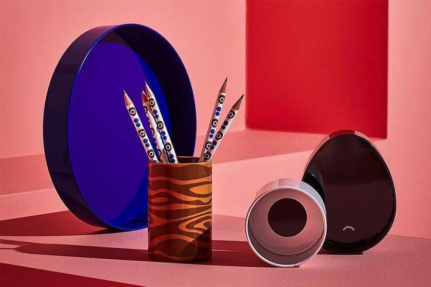 Kith|开Pop-Up、联名Kith，早已结业的Colette还如此多动作？