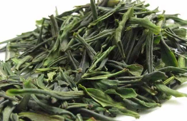 不知道|我告诉你不知道自己适合喝哪种茶