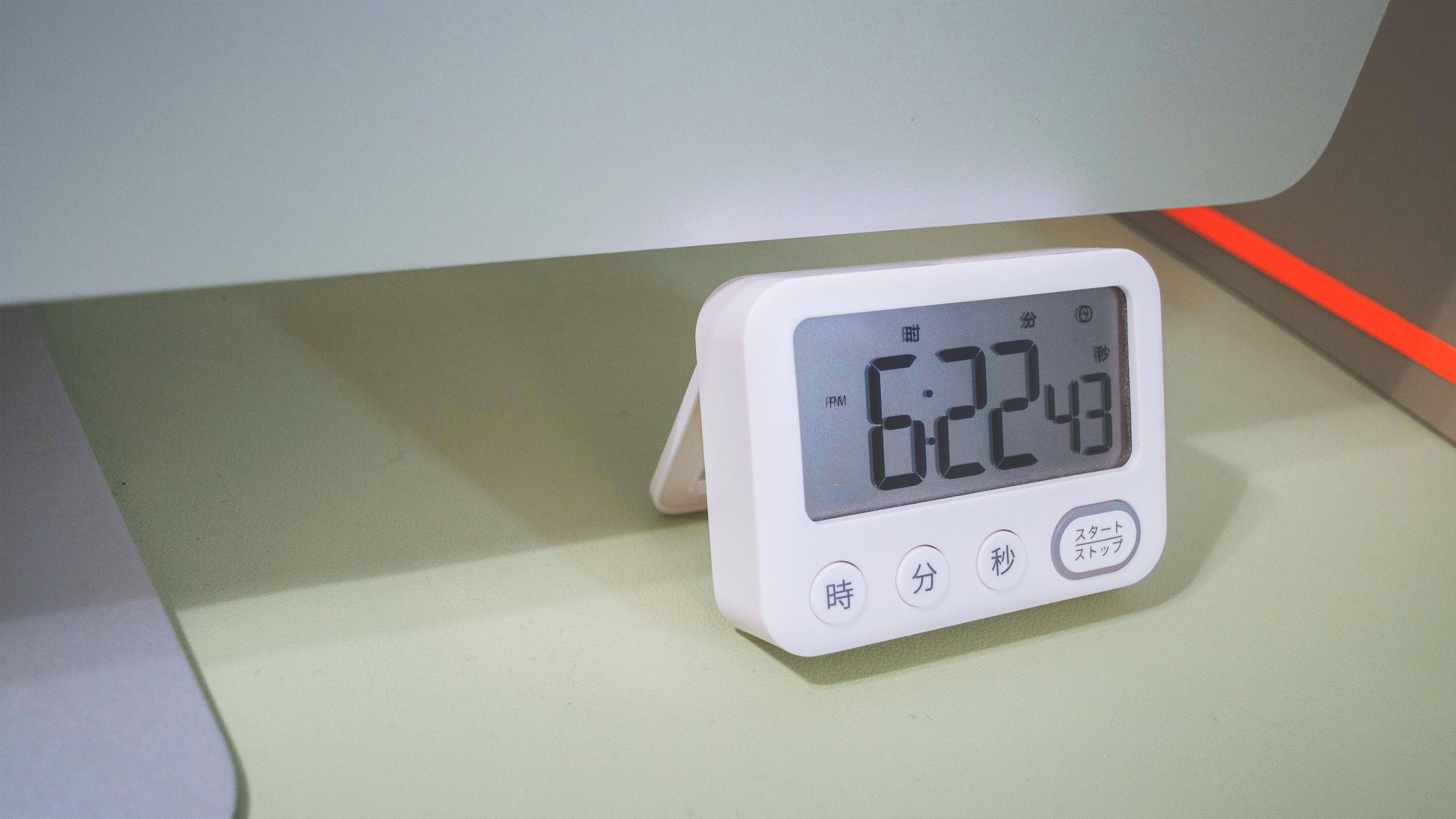 怎么做时间计时器 a4e657535be04ca0b0d6085a8e88201c.jpeg